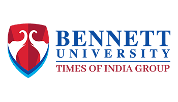 Bennet University