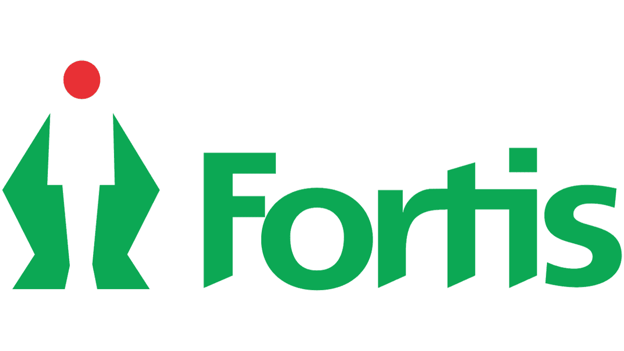 Fortis Hospital Group